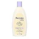 1112824-AVEENO-BABY-CALMING-COMFORT-BATH-532MLLAV-VAN-e1692355703848.webp