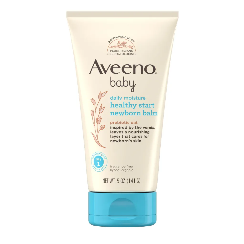 Aveeno-Baby-Healthy-Start-Newborn-Baby-Body-Balm-Hypoallergenic.webp