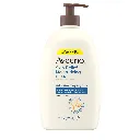 AVEENO STRESS  RELIEF MOISTURIZING LOTION