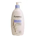 aveeno20stress20relief20moisturizing20lotion20354ml