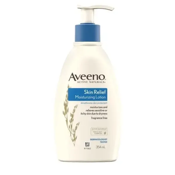 1113233-AVEENO-SKIN-RELIEF-MOISTURIZING-LOTION-354ML-1-e1692357732216.jpg.webp