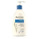 1113233-AVEENO-SKIN-RELIEF-MOISTURIZING-LOTION-354ML-1-e1692357732216.jpg.webp