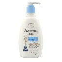 aveeno-baby-eczema-therapy-moisturizing-cream-shopusa-kenya-1_700x700.webp