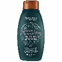 AVEENO ROSE WATER & CHAMOMILE BLEND CONDITIONER 354ML