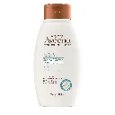AVEENO ROSE WATER & CHAMOMILE BLEND CONDITIONER 354ML