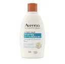 AVEENO ROSE WATER & CHAMOMILE BLEND SHAMPOO 354ML