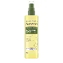 AVEENO MOISTURIZING BODY OIL MIST  200ML