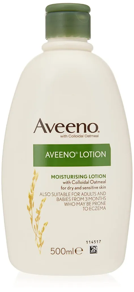aveeno cream.webp