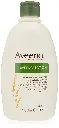 aveeno cream 2.webp