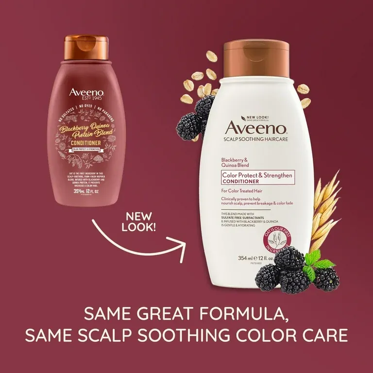 aveeno blue berry.webp