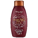 AVEENO BLACKBERRY & QUINOA BLEND SHAMPOO 354ML