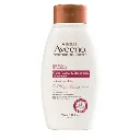 AVEENO BLACKBERRY & QUINOA BLEND SHAMPOO 354ML