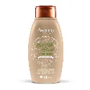 AVEENO MILK OAT BLEND CONDITIONER 354ML