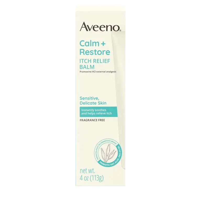 Aveeno-Calm-Restore-Itch-Relief-Balm-for-Sensitive-Skin-4-oz_c06ccf55-3b21-4289-9928-0877f75fcaa7.3ff53577f519c9d7f2e80b7ccd932e5b.webp