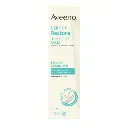 Aveeno-Calm-Restore-Itch-Relief-Balm-for-Sensitive-Skin-4-oz_c06ccf55-3b21-4289-9928-0877f75fcaa7.3ff53577f519c9d7f2e80b7ccd932e5b.webp