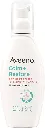 AVEENO CALM+ RESTORE REDNESS RELIEF FOAMING CLEANSER 180ML