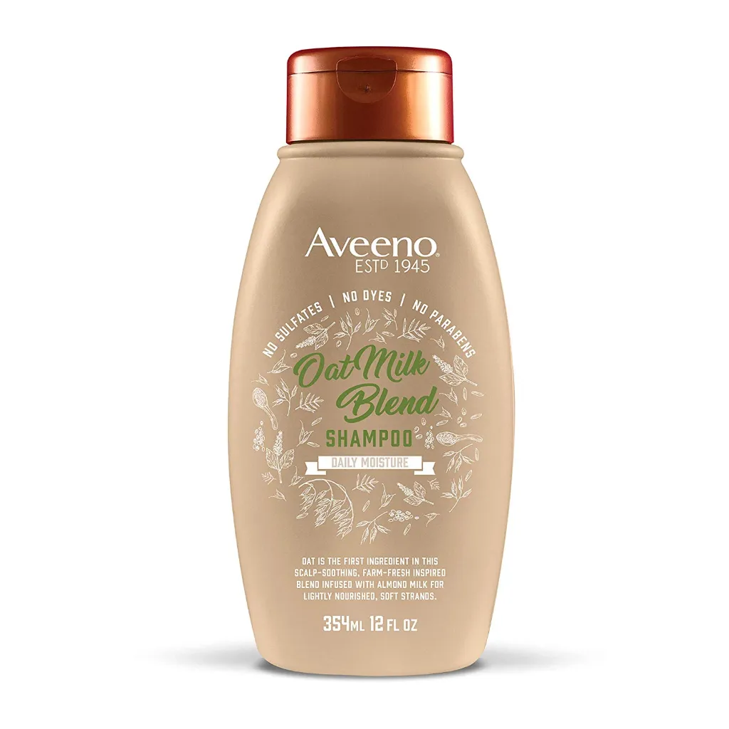 Aveeno-Oat-Milk-Blend-Daily-Moisture-Shampoo-12-fl-oz_6ee5be51-600c-430b-af6e-257c8427e4c1_1.bc93c45eafb3751a382d58087a3f053d.webp