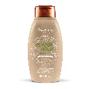 Aveeno-Oat-Milk-Blend-Daily-Moisture-Shampoo-12-fl-oz_6ee5be51-600c-430b-af6e-257c8427e4c1_1.bc93c45eafb3751a382d58087a3f053d.webp
