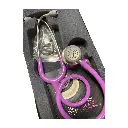 littman_classic_III_Sstethoscope.webp
