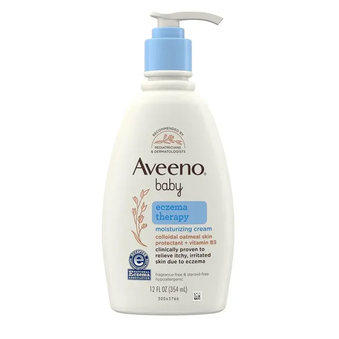 aveeno-baby-eczema-therapy-moisturizing-cream-shopusa-kenya-1_700x700 (1).webp