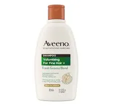 AVEENO FRESH GREENS BLEND SHAMPOO Ne2XxEXIGFSfQStXw7Lp1-wFP5senZucF7Jdo3AV19nmsha8C7TrjLATDPgnBO2a9VLyfh2allO91HiRN841MYu_6R-c_aw9Fh2cP3A-aqIkO7W48co_2RjOQielUz88Uw.webp