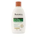 AVEENO FRESH GREENS BLEND SHAMPOO Ne2XxEXIGFSfQStXw7Lp1-wFP5senZucF7Jdo3AV19nmsha8C7TrjLATDPgnBO2a9VLyfh2allO91HiRN841MYu_6R-c_aw9Fh2cP3A-aqIkO7W48co_2RjOQielUz88Uw.webp