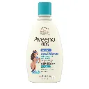 Aveeno-Kids-Curly-Hair-Conditioner-Tear-Free-Curl-Hair-Products-12-fl-oz_356595b1-9795-4476-83ad-46f7e566546e.e84770fb2c1a8f39bb0de7b9610462bf.webp