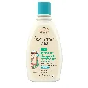 AVEENO KIDS 2-IN-1 HYDRATING SHAMPOO & CONDITIONER 12 FL OZ  354ML