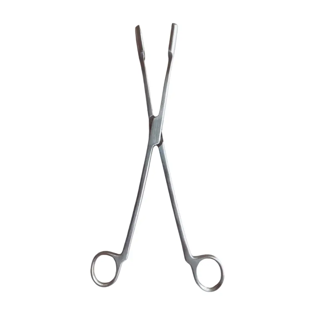 ovum_forceps.webp