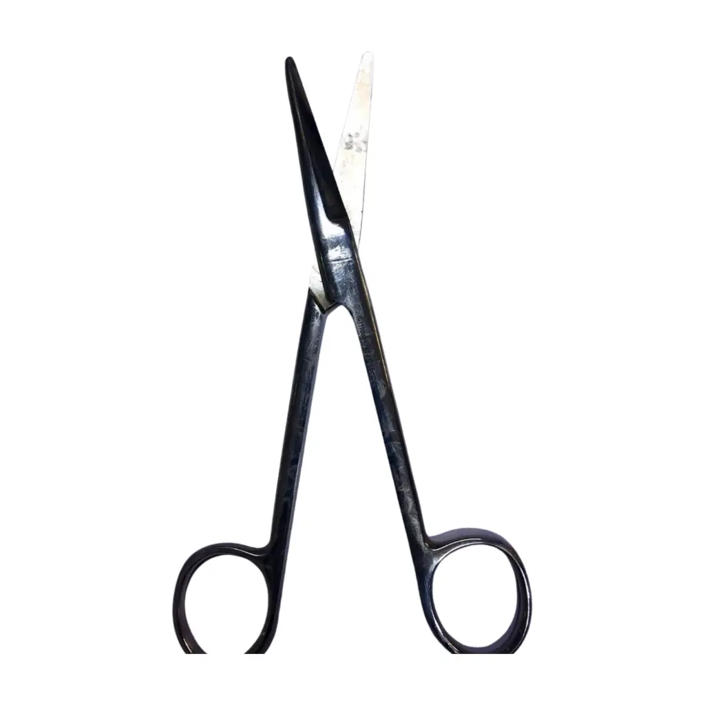 Tenaculum_forceps2.webp