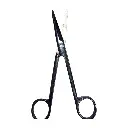 Tenaculum_forceps2.webp