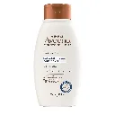 AVEENO FRESH GREENS BLEND CONDITIONER 354ML