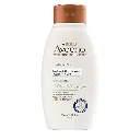 AVEENO FRESH GREENS BLEND CONDITIONER 354ML