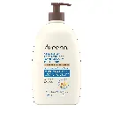 AVEENO DAILY MOISTURIZING DRY SKIN  BODY LOTION 975M