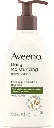 AVEENO DAILY MOISTURIZING DRY SKIN  BODY LOTION 975M