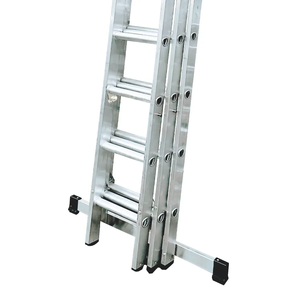 heavy-duty-triple-extension-ladders.webp