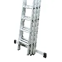 heavy-duty-triple-extension-ladders.webp