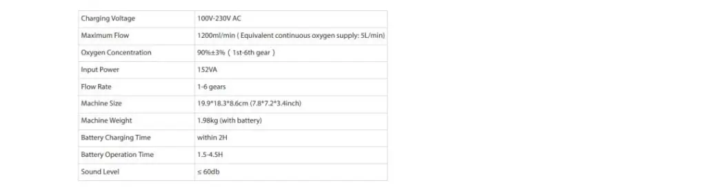 WhatsApp Image 2025-11-15 at 15.43.49.webp