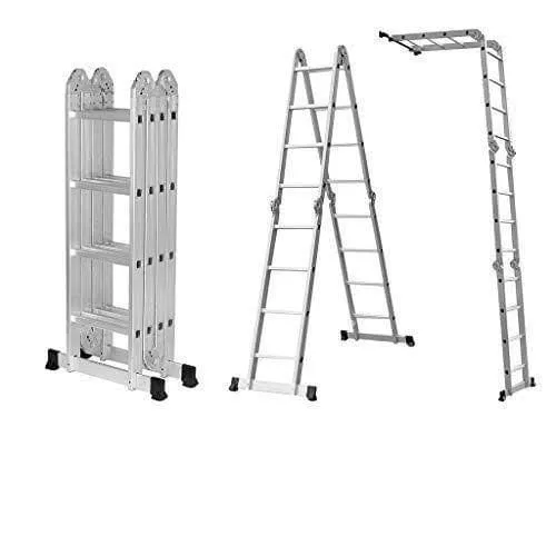 Aluminium-Extension-Ladder-2X9-2-Section-1.webp