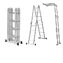 Aluminium-Extension-Ladder-2X9-2-Section-1.webp