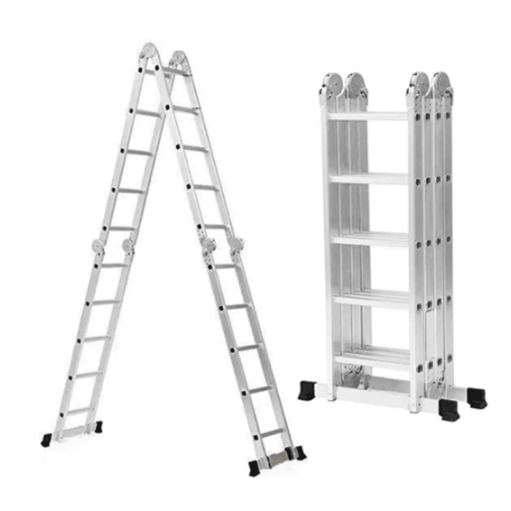 re-Aluminum-Multipurpose-Ladder-Step-With-Small-Hinges.webp
