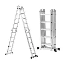 re-Aluminum-Multipurpose-Ladder-Step-With-Small-Hinges.webp