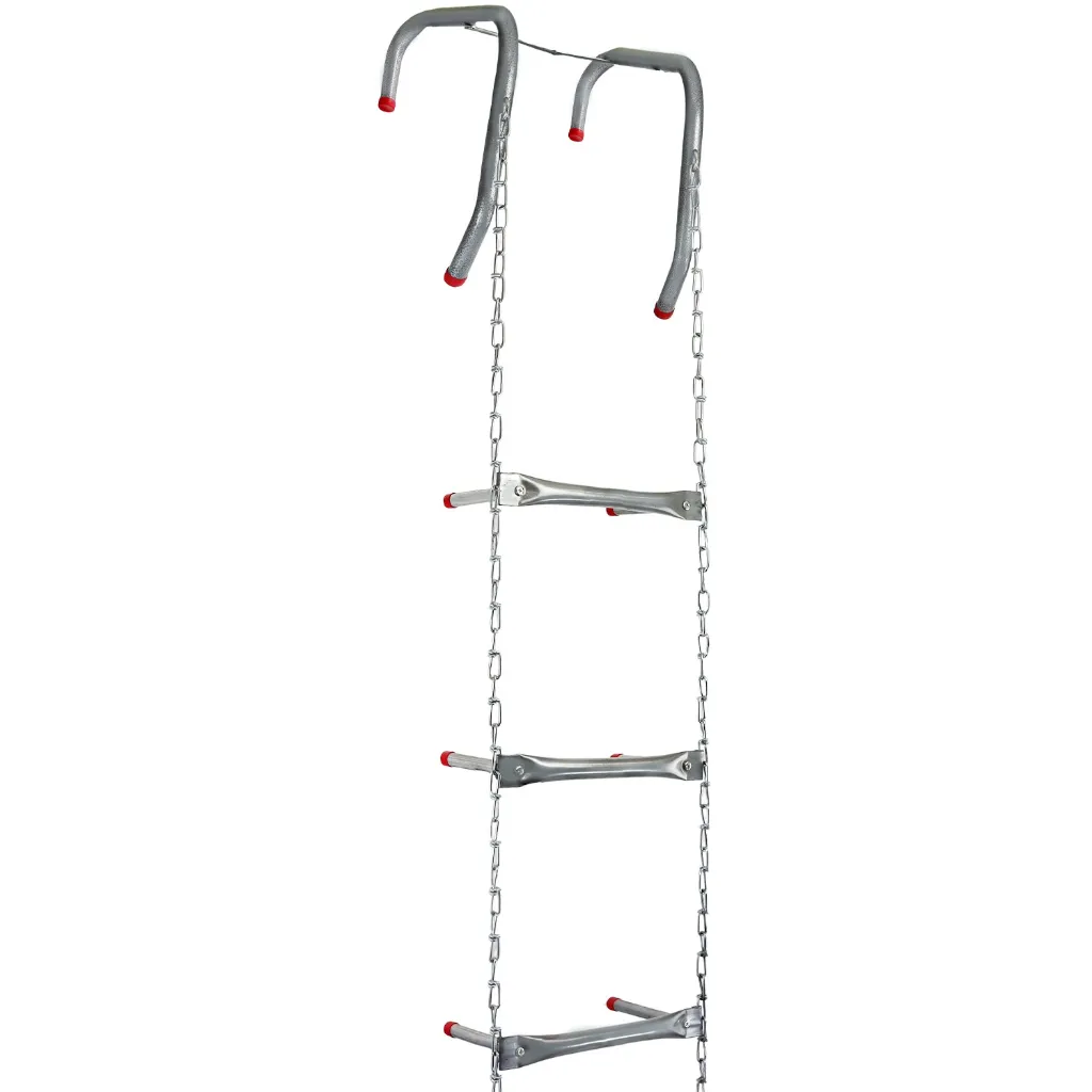 Fire Escape Ladder Front Angle Website.webp
