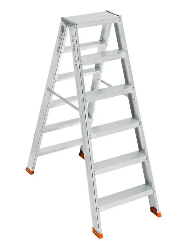 double_sided_ladder.webp