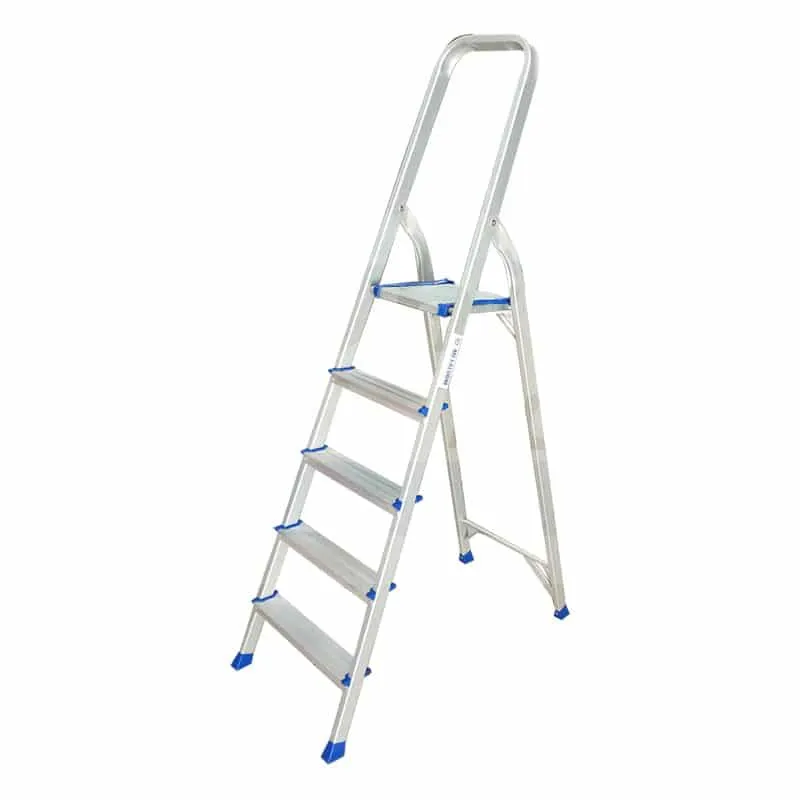 5-step-ladder.webp
