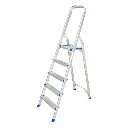 5-step-ladder.webp