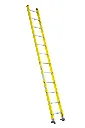 AdvancedLadders-162.webp