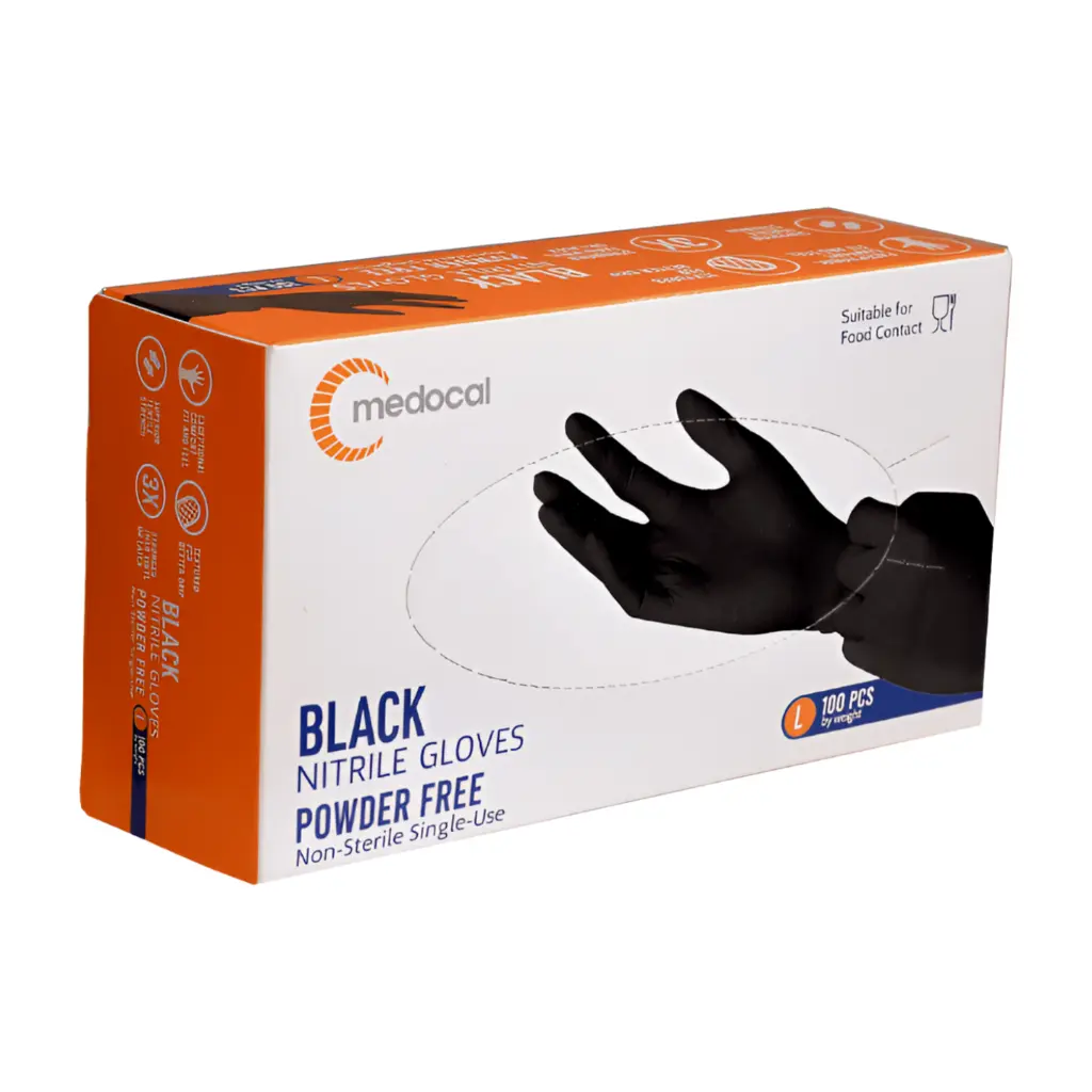 black_nitrile_gloves.webp
