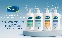 Cetaphil Acne Relief Body Wash Acne Prone Skin
