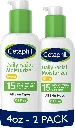 Cetaphil AM Daily Facial Moisturizer SPF15